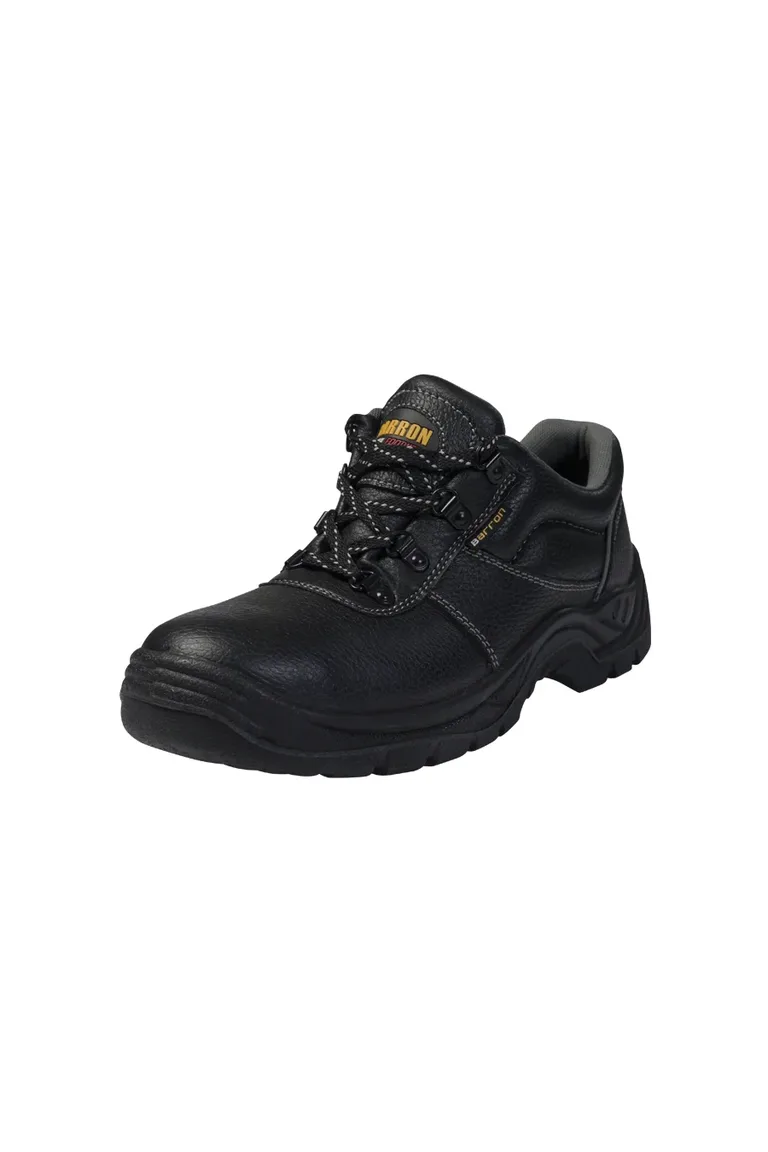 C63s Armour Safety Shoe