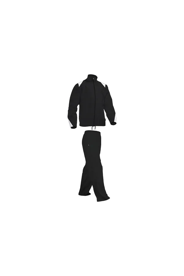 C63s BRT Econo Tracksuit
