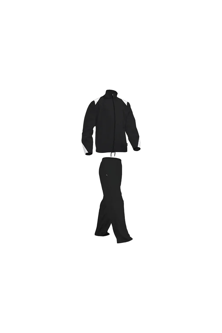 C63s BRT Econo Tracksuit