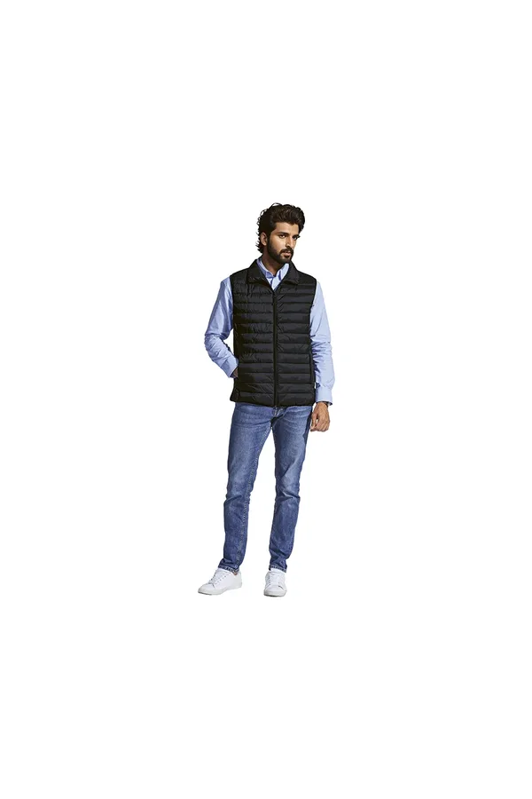 C63s Westfield Bodywarmer Mens C63s Westfield Bodywarmer Mens