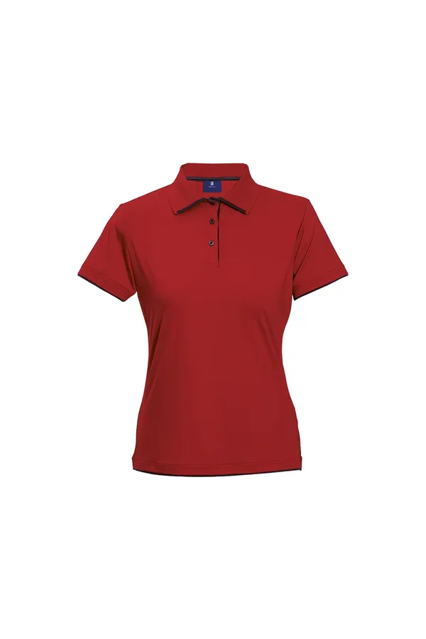 C63s Rapture Golfer Ladies