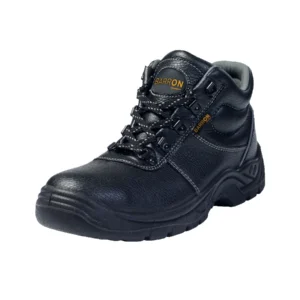 C63s Defender Safety Boot