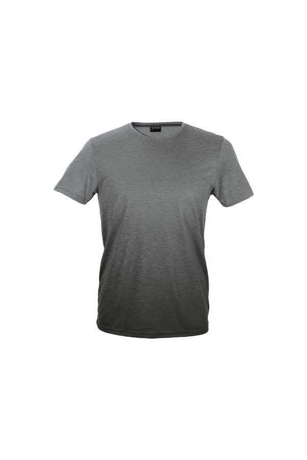 C63s Bailey Crew Neck T-Shirt Mens