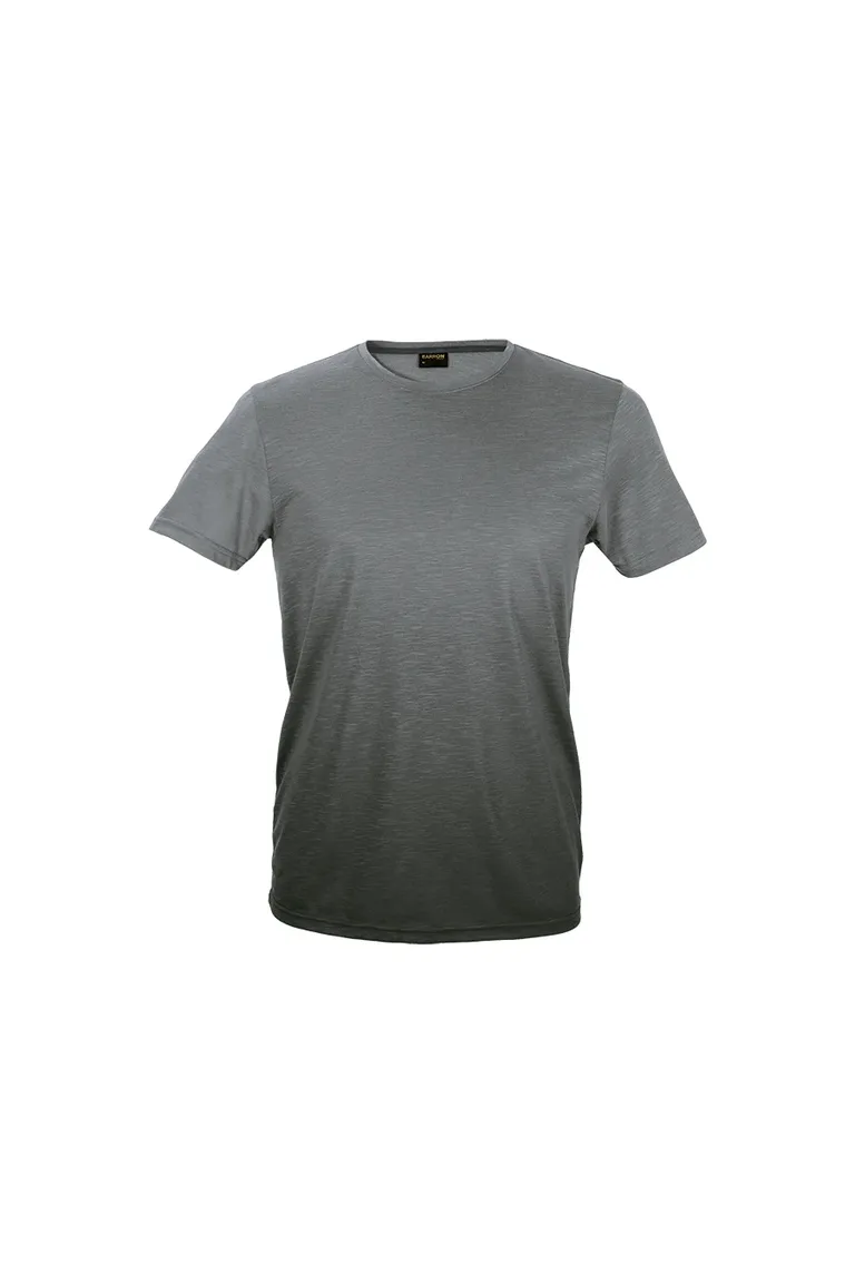 C63s Bailey Crew Neck T-Shirt Mens