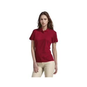 C63s Lunar Golfer Ladies