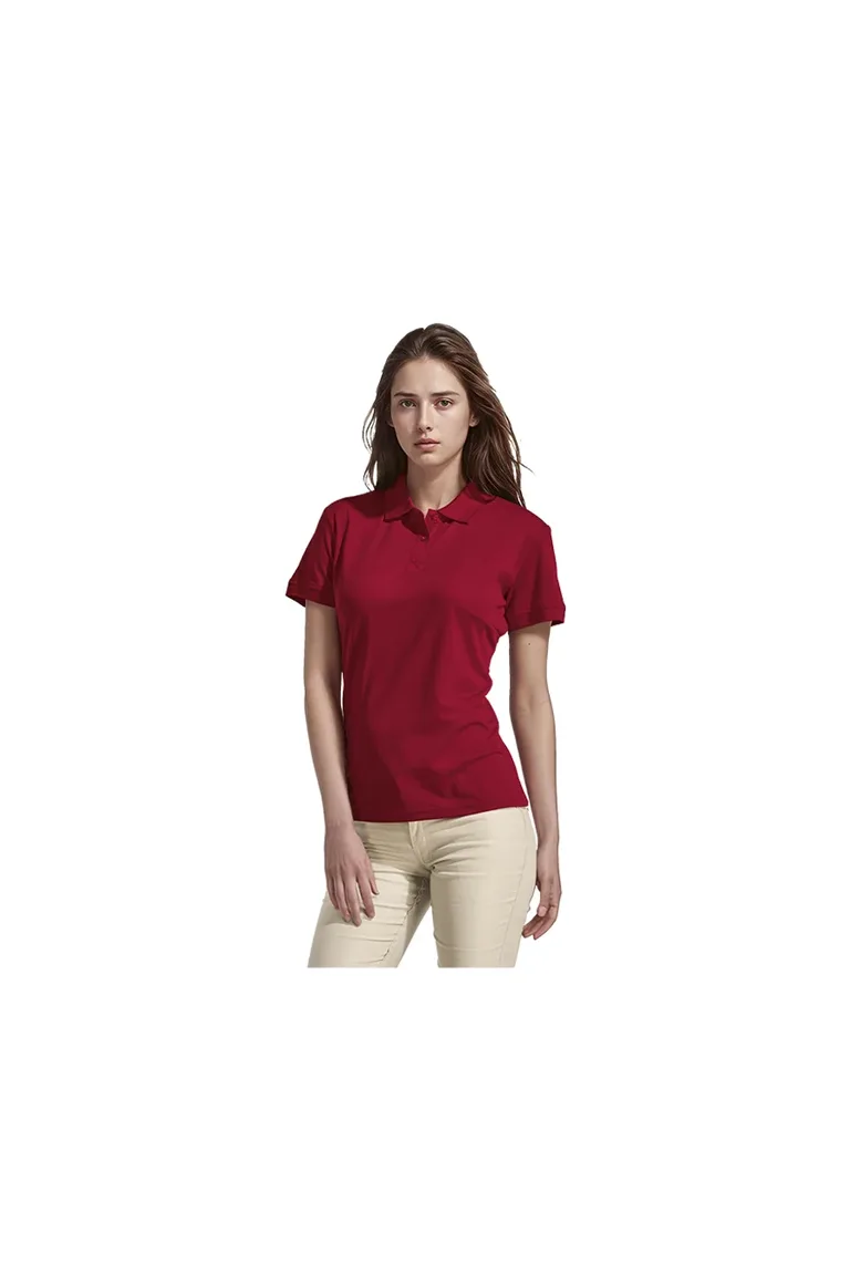 C63s Lunar Golfer Ladies