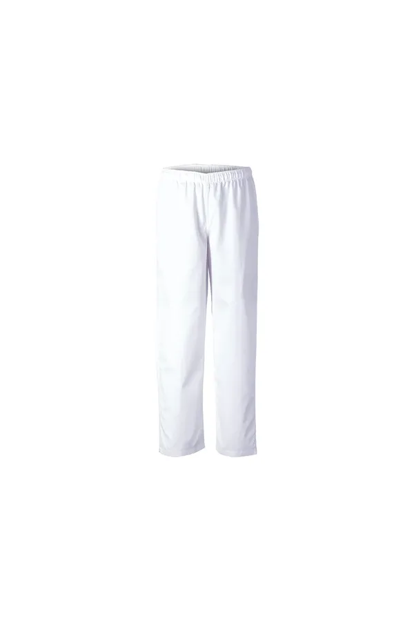 C63s Food Safety Pants