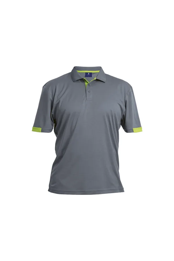 C63s Sphere Golfer Mens