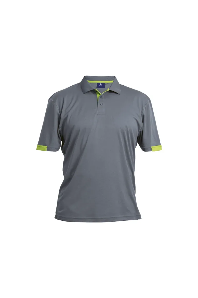 C63s Sphere Golfer Mens
