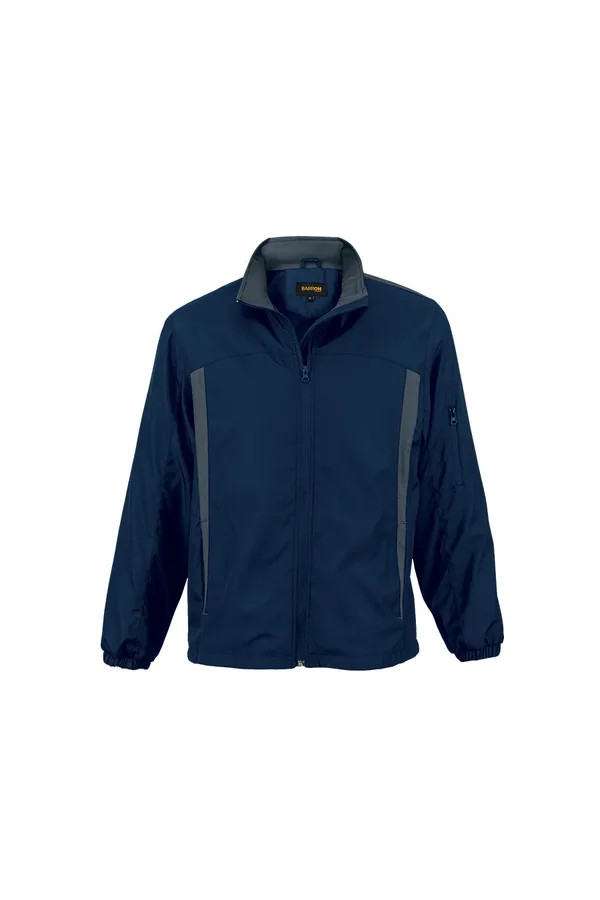 C63s Griffin Jacket Mens