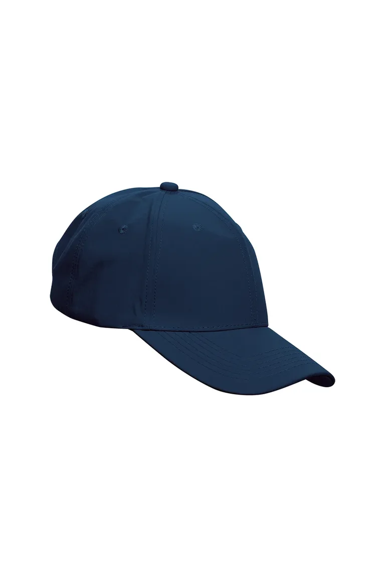 C63s 6 Panel Active Apex Cap