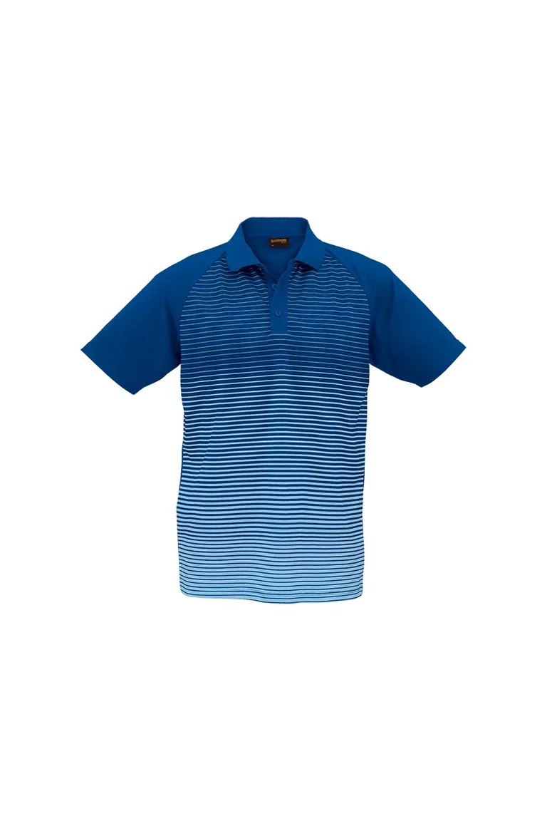 C63s Apollo Golfer Mens