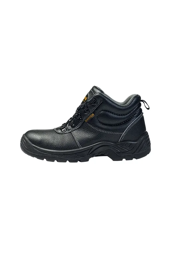 C63s Defender Safety Boot
