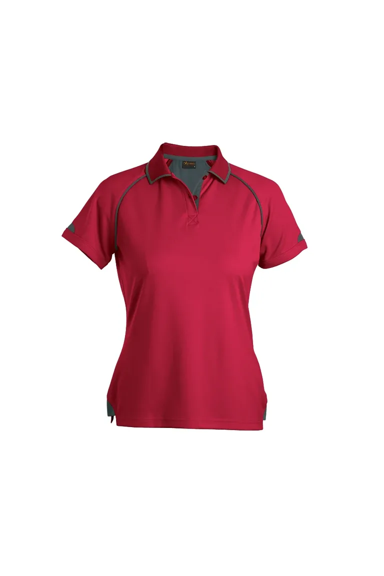 C63s Felton Golfer Ladies