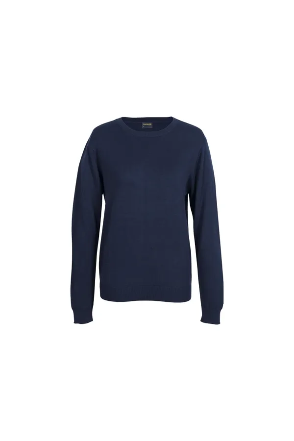 C63s Harrison Long Sleeve Jersey Ladies