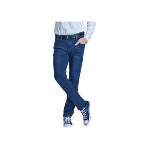 C63s Original Stretch Jeans Mens