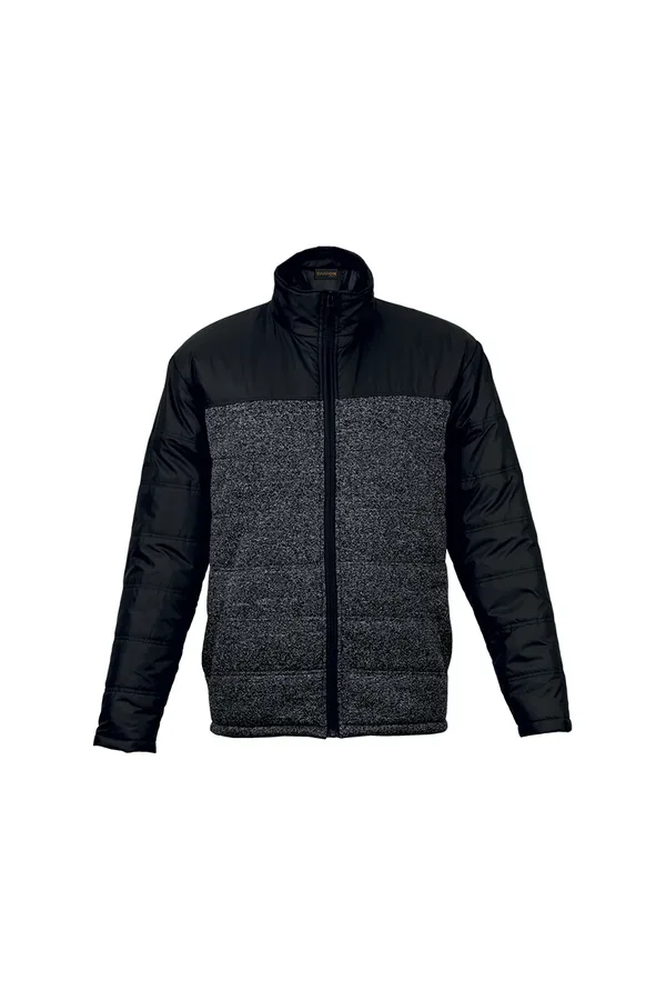 C63s Colorado Jacket Mens