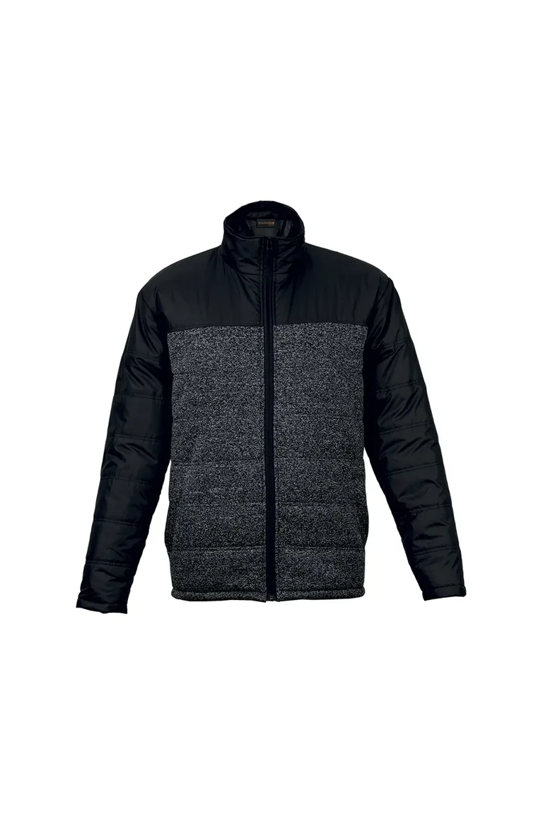 C63s Colorado Jacket Mens