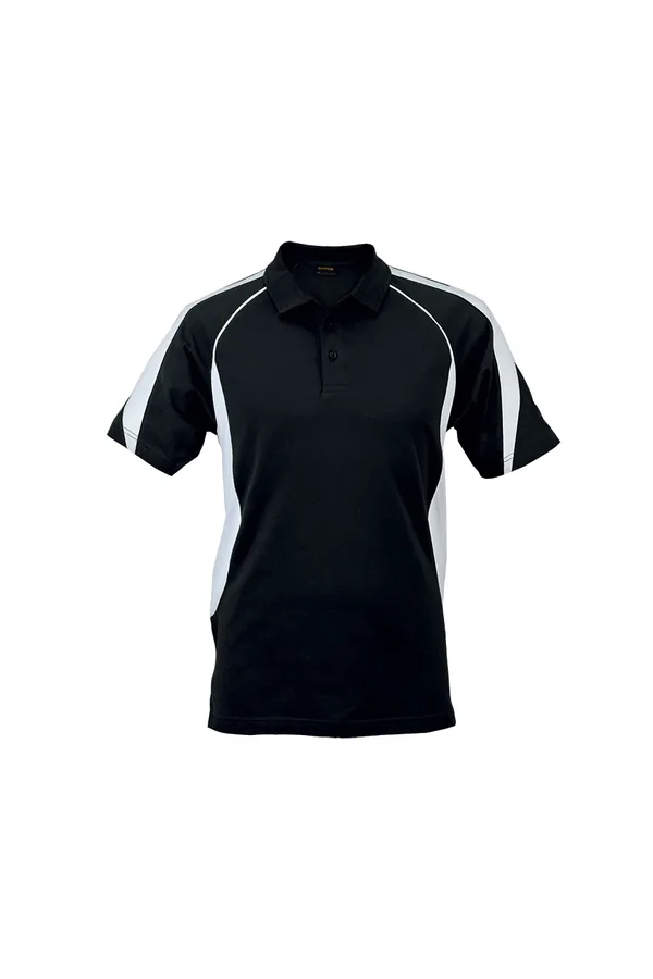 C63s Maxima Golfer Mens
