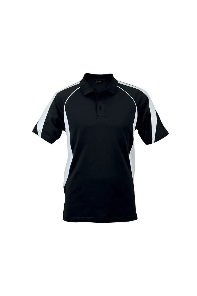 C63s Maxima Golfer Mens