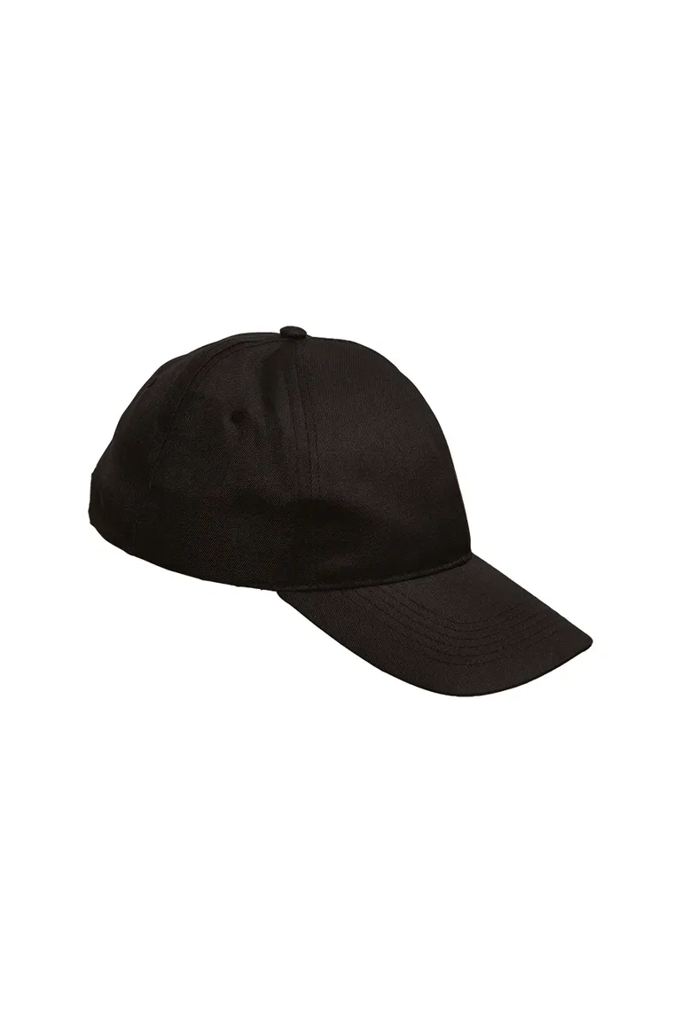 C63s 5 Panel Boost Cap