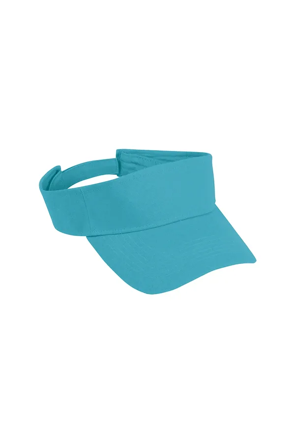 C63s Arena Visor