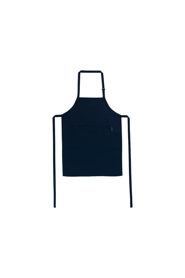 C63s Bib Apron
