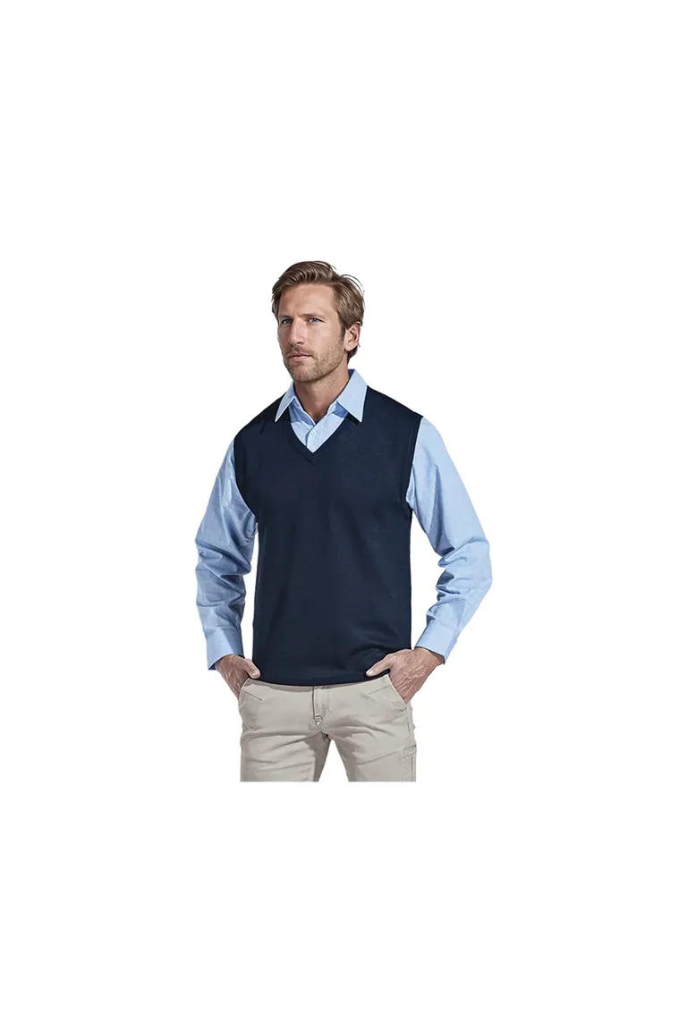 C63s Bentley Short Sleeve Jersey