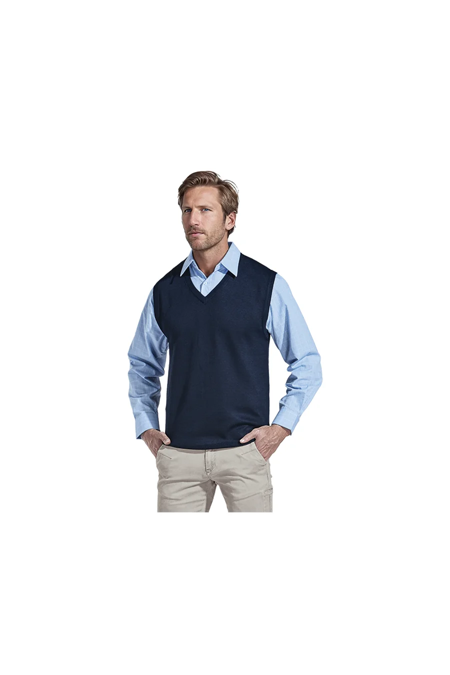 C63s Bentley Short Sleeve Jersey