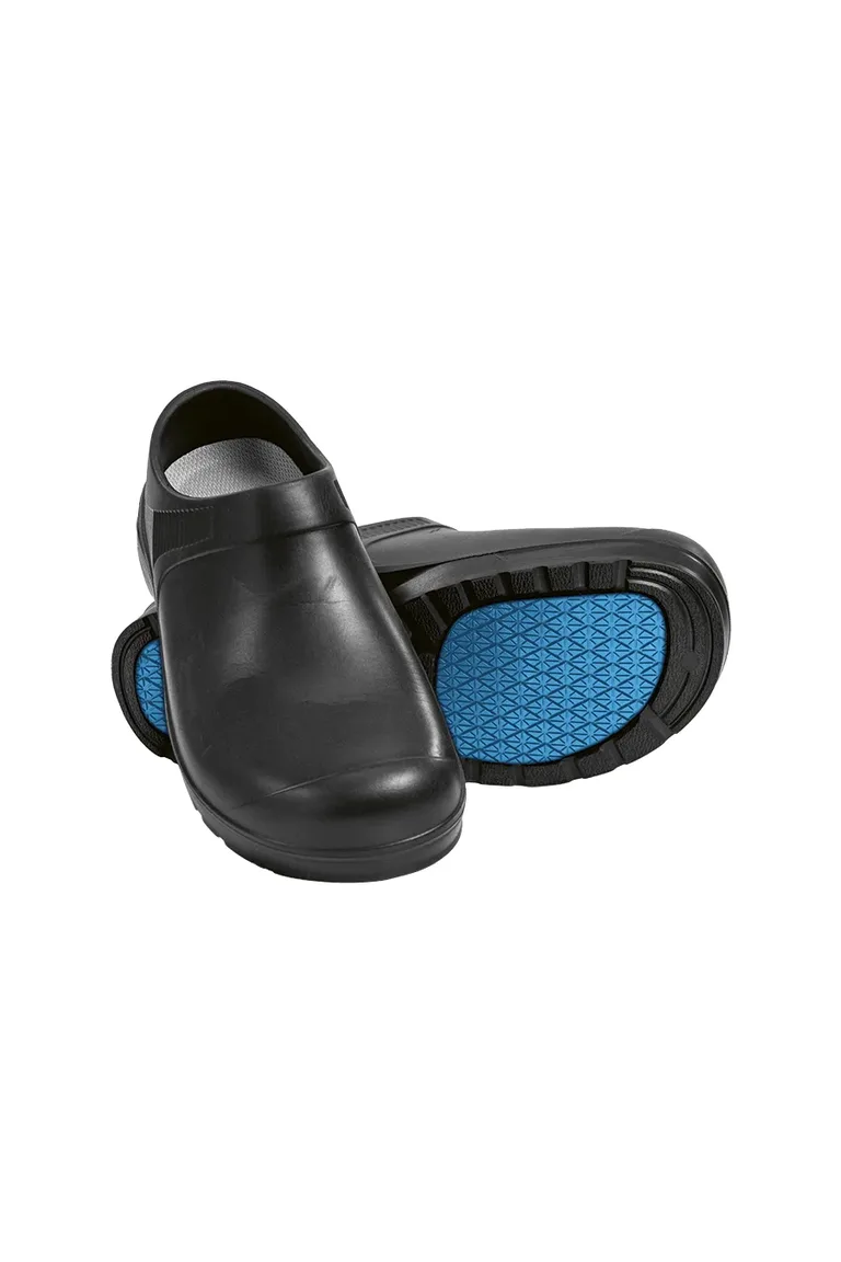 C63s Grittgear Medicate Clog