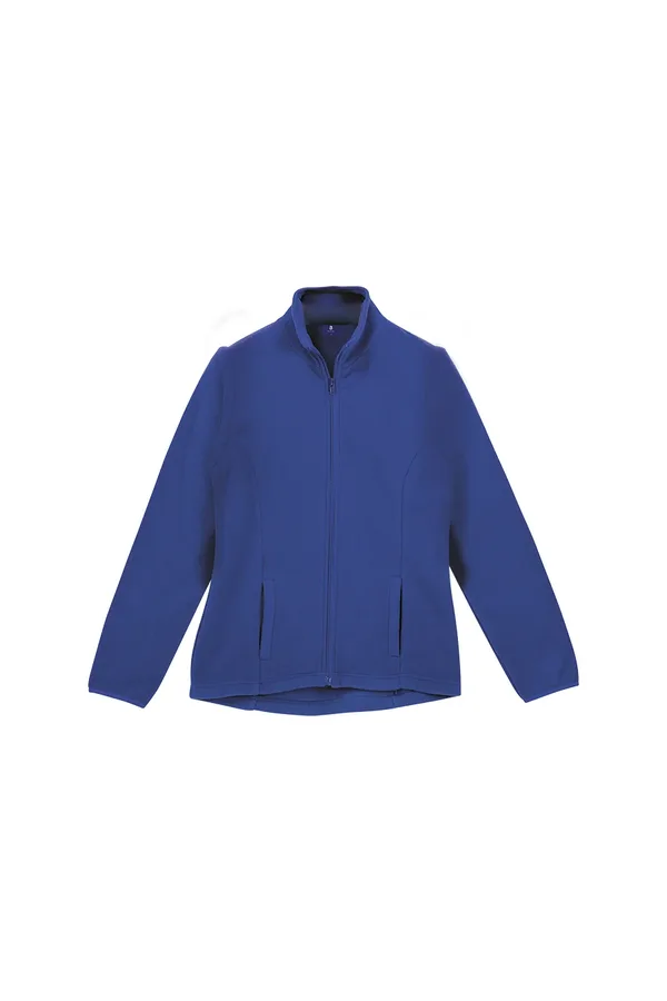 C63s Ultra Micro Fleece Ladies