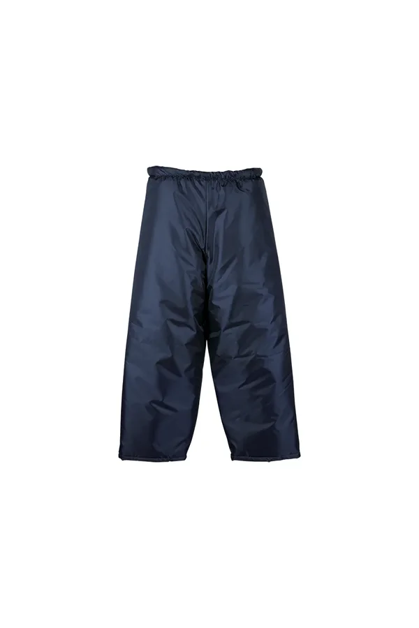 C63s Alaska Freezer Pants