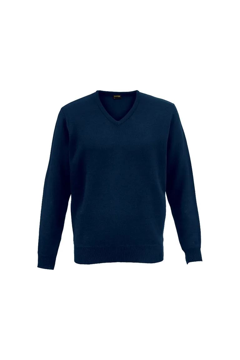 C63s Bentley Long Sleeve Jersey