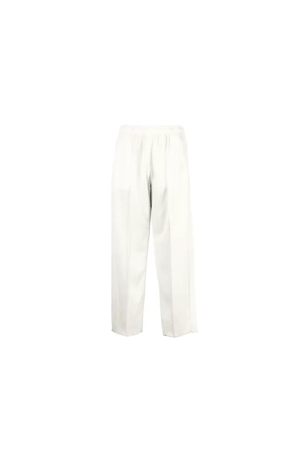 C63s BRT Teamster Cricket Pants