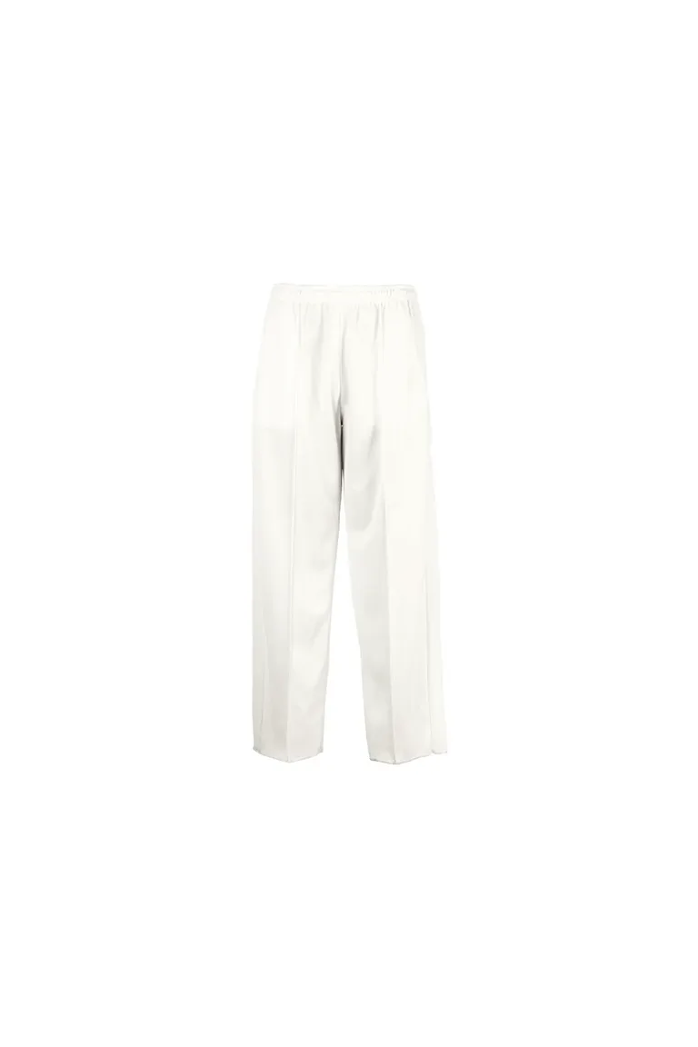 C63s BRT Teamster Cricket Pants