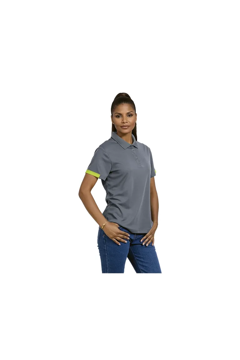 C63s Sphere Golfer Ladies