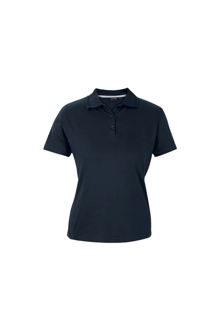 C63s Clark Golfer Ladies