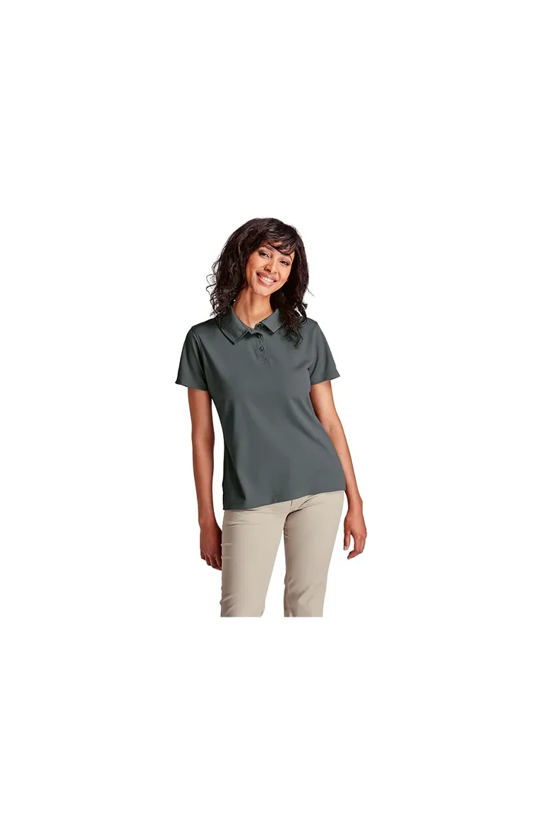 C63s 4-Way Stretch Golfer Ladies