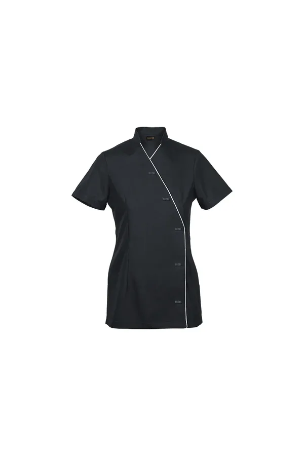 C63s Ivy Tunic