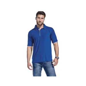 C63s Pulse Golfer Mens