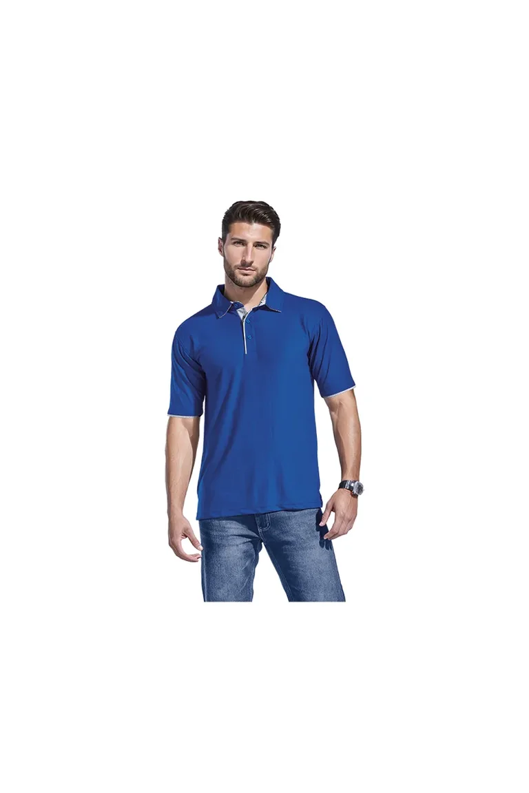 C63s Pulse Golfer Mens