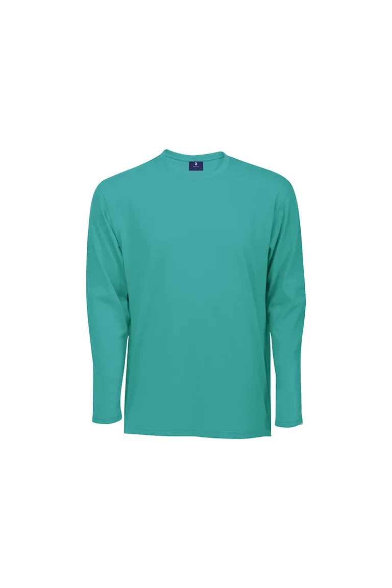 C63s 145g Long Sleeve T-Shirt