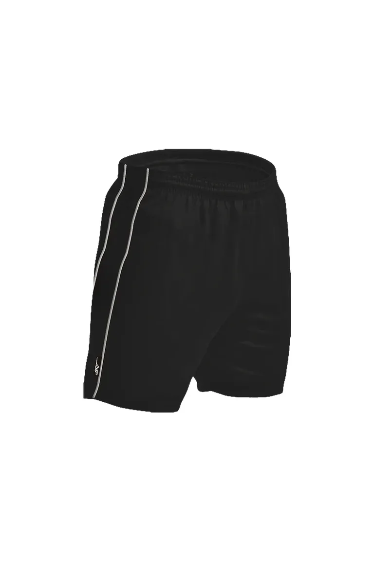 C63s BRT Reflect Shorts