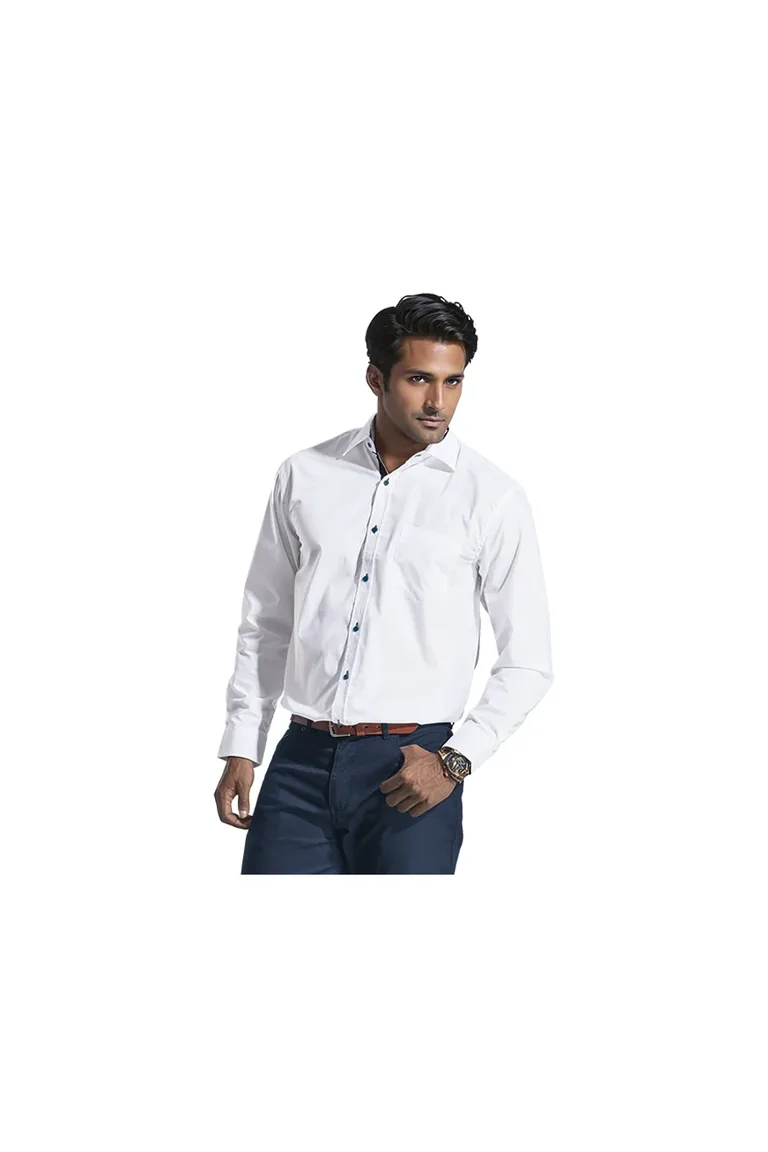 C63s Saga Lounge Long Sleeve Mens