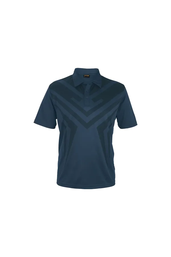 C63s Prism Golfer