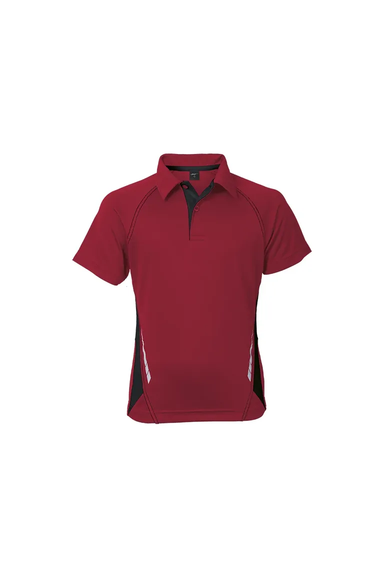 C63s BRT Hydro Golfer