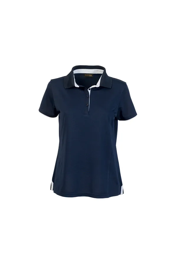 C63s Baxter Golfer Ladies
