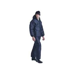 C63s Alaska Freezer Jacket