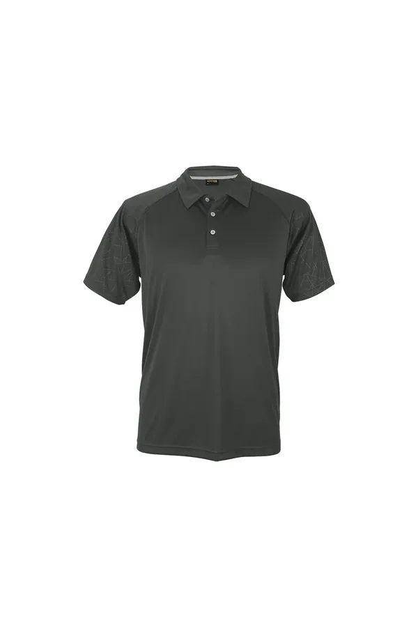 C63s Volt Golfer Mens