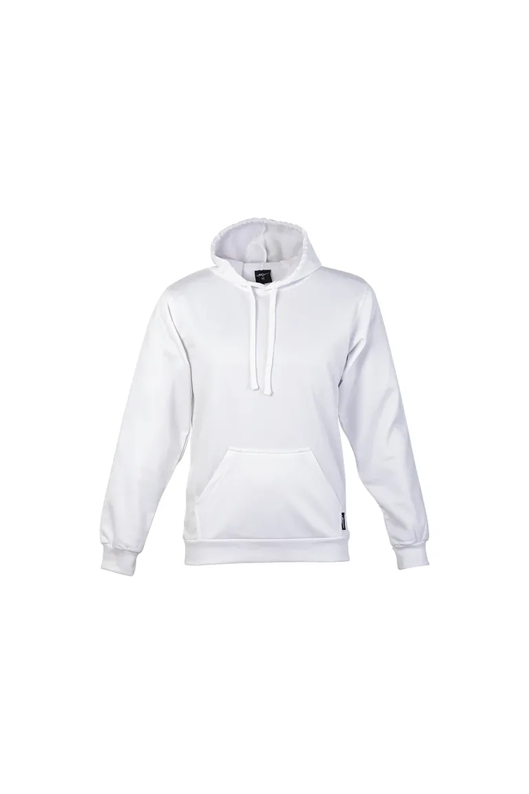 C63s BRT Performance Hoodie